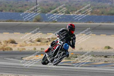 media/Oct-21-2024-Moto Forza (Mon) [[0d67646773]]/B Group/Session 2 (Turn 14)/